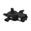Intake Valve Actuator 05038529AC For Dodge Chrysler 300 Charger 6.4L 12 - 17