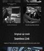 Odyssey & Elysion Armrest Box for 2015-2022 Models - Custom Interior Modification