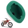 Dual Foam Sponge Air Filter Cleaner Motorcycle For KTM SX XC EXC SXS XCW SXF XCF LC4 SMR 85 105 125 200 250 300 400 450 520 525