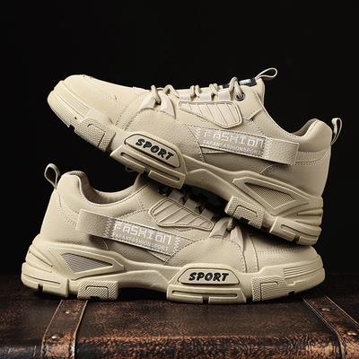 Sapatos fechados – Sapatos fechados