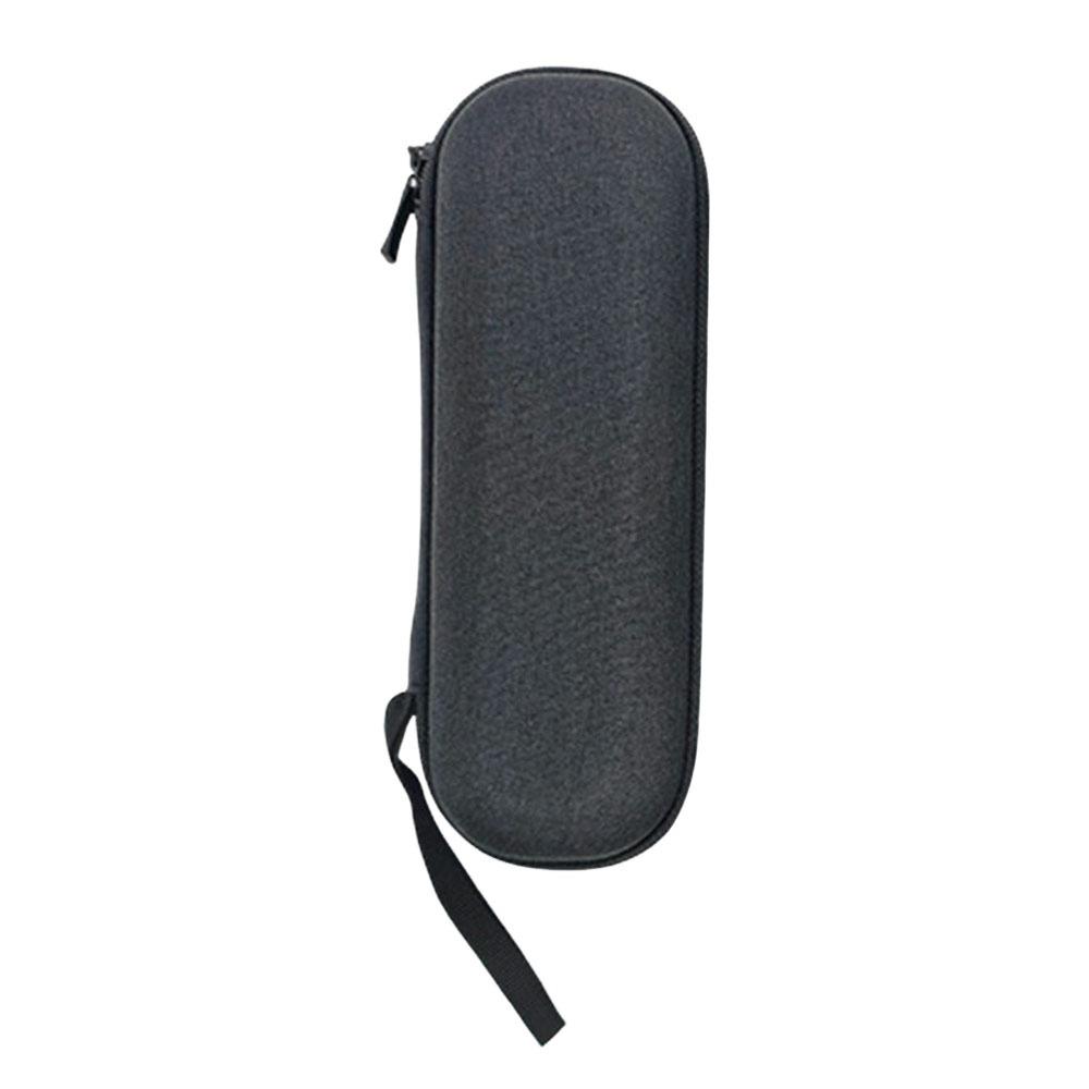 EVA Insulin Cooling Bag Waterproof Thermal Insulated Translation Pen Storage Bag with Gel Pocket Pill Protector for Diabetics