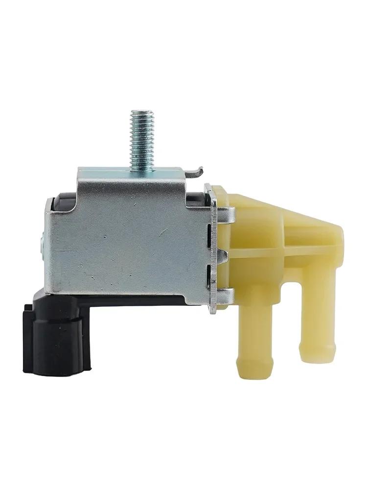 Door Handle Screw Cover Cap For Mercury For Mariner For Outboards 877805T Easily Install  Solenoid Valve Screw Lid ABS