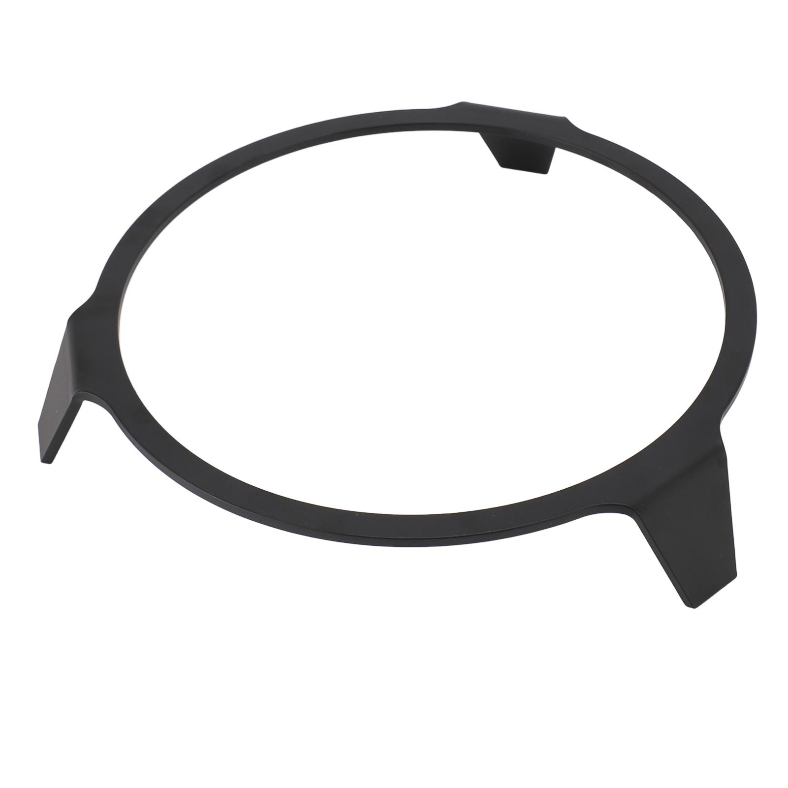 

Подставка для настольного динамика Bluetooth, металлическая устойчивая подставка для динамика, настольная подставка для динамика Aura Studio 4