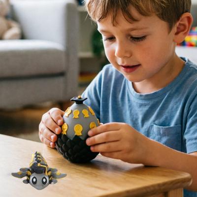 Koleksiyonluk ürünler ve modeller – Figür