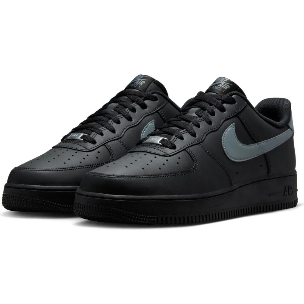 Nike Кросовки Air Force 1 ´07