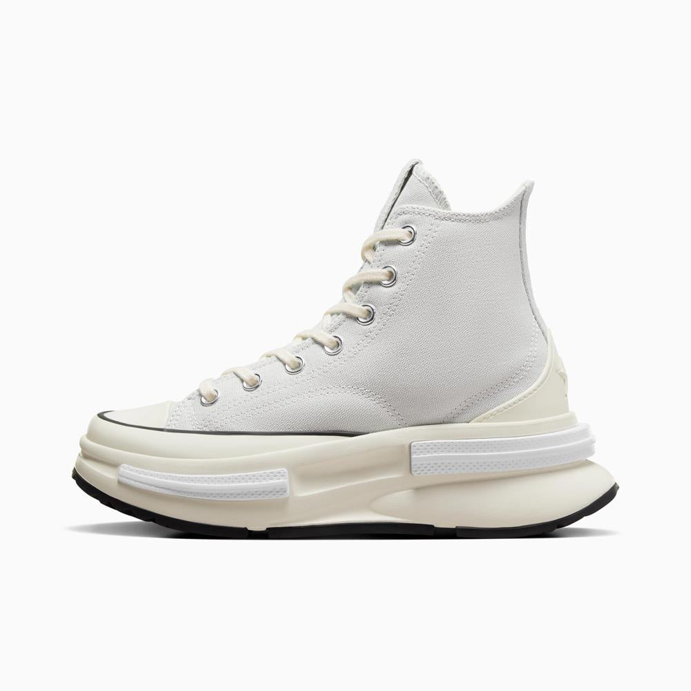 Sneakers Converse light chino Run Star Legacy Cx Platform
