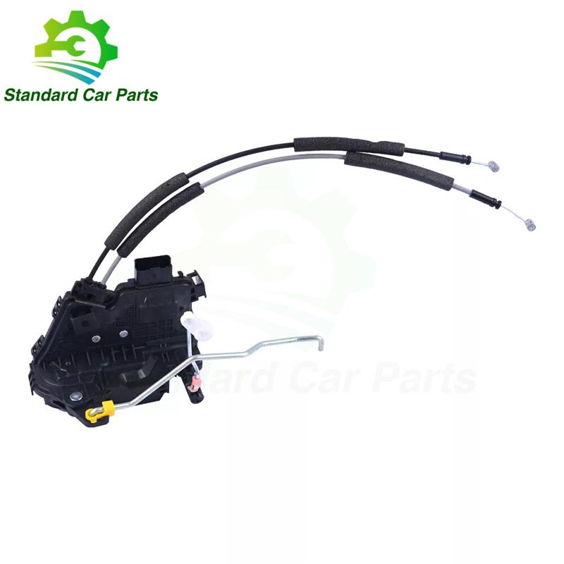 For Kia Soul 2011 2012 2013 Front Rear Left Right Door Lock Latch Actuator 81310-2K030 81320-2K050 81410-2K030 81420-2K030
