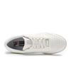 FILA FX-2 Versatile Casual Low-Top Skate Shoes Men Sneakers White F12M441211FSA