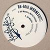 12inch Record DEL MONTE  MARCO PICCOLO  Unconscious  Digital 4Ever After FST003 Freestyle Ltd. 2003 US Dance  Electronica Used