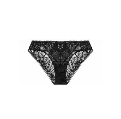Majtki – Bikini, brazyliana, hipsterskie, slipy i retro