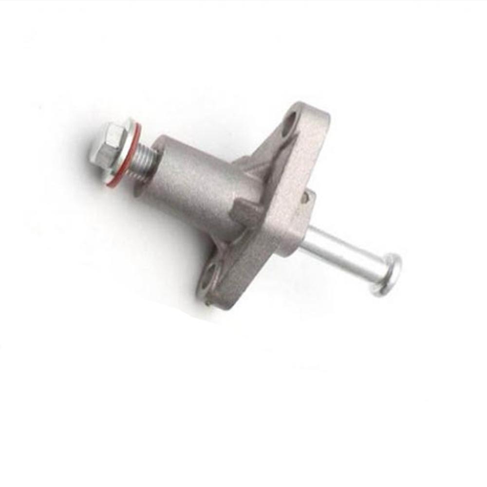 Timing Chain Guide Tensioner Kit Replacement For GY6 50cc 80cc 139QMB Engine