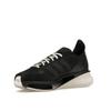 Adidas Y-3 S-Gendo Run Black Chalk Pearl Unisex Sneakers IF2025