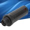 15.5mm     Breathing Rod, Vent  ,     Pump Accessories, Made of Engineering Plastic, for Most    s