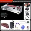 2026 Automatic Water-Cooled Electric Knife Sharpener for Kitchen Knives