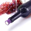 Kitchen Bar Accessories Bar Seal Silicone Sealer Plug Wine Bottle Stopper Bottle Cover Wine Stopper