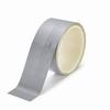 Reflective Tape Dot Tape White 50mm/5m