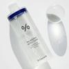Dr.Ceuracle Pro Balance Biotics Toner Hydrating Balancing 300ml