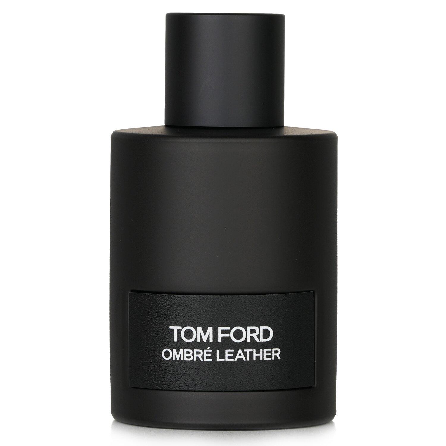 

Signature Ombre Leather Парфюмированная вода-спрей 100ml/3.4oz