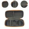 Carrying Case for Travel And KTV Use