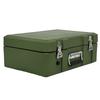 Mi Ling Durable Rotomolded Field Organizational Box
