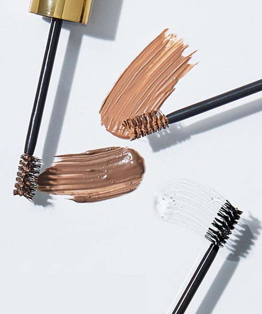 Brow Correcting Shaper
