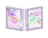 Maho Girls Regular Edition Volume 2 PreCure!! ~MIRAI DAYS~ Blu-ray [Blu-ray]