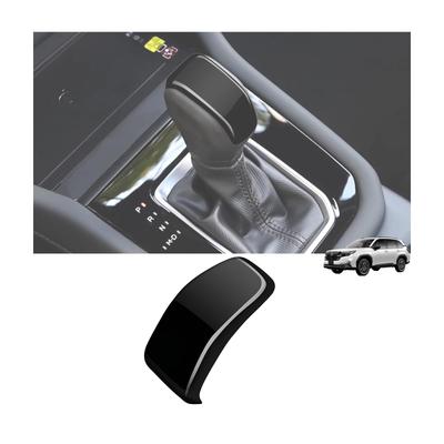 GIKAKU Subaru Forester SL Serie (Ab April 2025) Zubehör, Schalthebelabdeckung, Schaltung