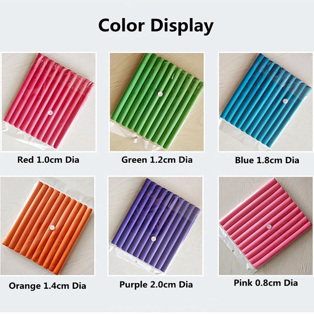 42 шт./лот — фото 3