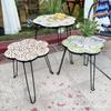 Décoration de table et accessoires – Plateaux apéritifs