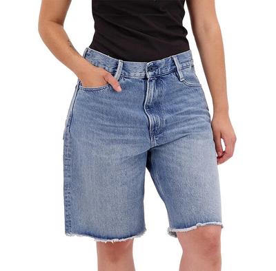 Hosen & Röcke – Shorts