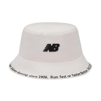 Sombreros y gorras