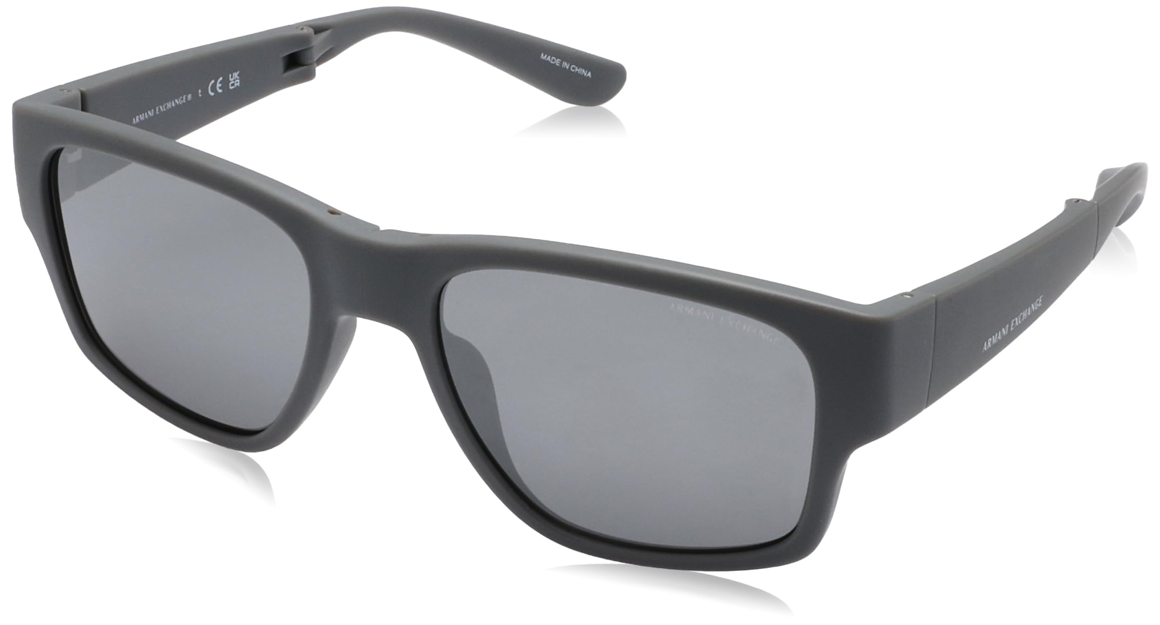 [ARMANI EXCHANGE] AX4141SU 81806G 56