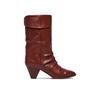 Boots EO-APRIL-25FW218-1