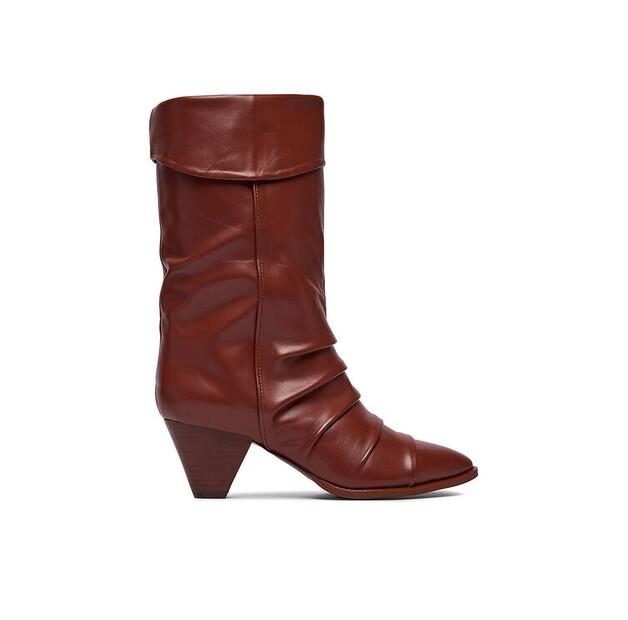 Ботинки Badura EO-APRIL-25FW218-1 EU 37