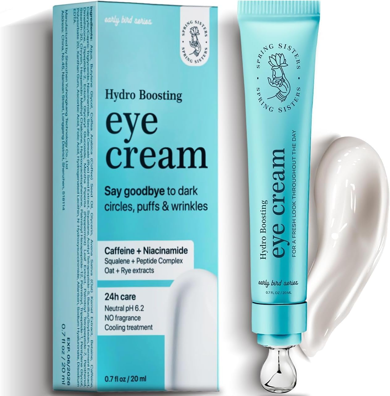 

CD VAN HALEN - OU812 WPCR2271 Япония Рок Б/у