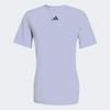 AdidaS Men S Motion Sculpting D4t Prime Tee