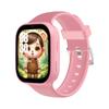 4G Waterproof Q12 Kids' Smartwatch with English & Multi-language Video Positioning