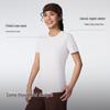 Keep Women's Quick-Dry Cooling Sport T-Shirt