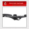 A2712002352 Radiator, Coolant, Intake, Exhaust, and Ventilation Hose for Mercedes-Benz Models