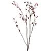 Rosehip Artificial Plant