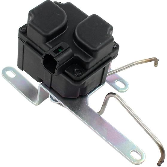 Intake Manifold Runner Control Actuator for Ford F-150 1999-2004, Mustang 2001-2004