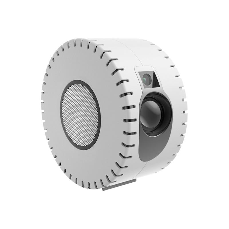 

Прямая поставка с фабрики, маленькая сценическая лампа-проектор со звездным небом, семейная атмосфера, украшение комнаты, ночник