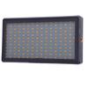 Fill Light and 52mm CPL Polarizer Filter Reduce Reflected CPL Polarized Lens Fill Light Rechargeable
