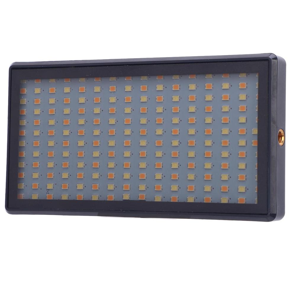 Fill Light and 52mm CPL Polarizer Filter Reduce Reflected CPL Polarized Lens Fill Light Rechargeable
