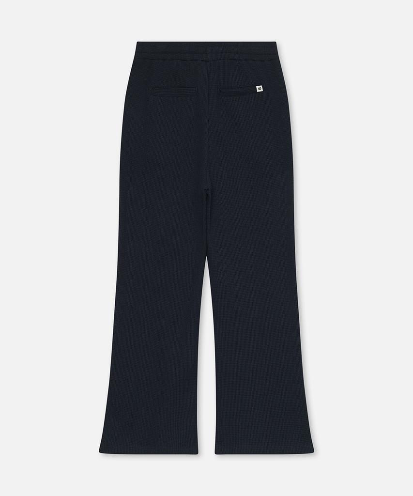 Wilseun Wilson League Waffle Track Pants W