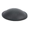 10PCS 55MM Cloth Dust Cap with Slight Elasticity for Speaker Decoration Accessory