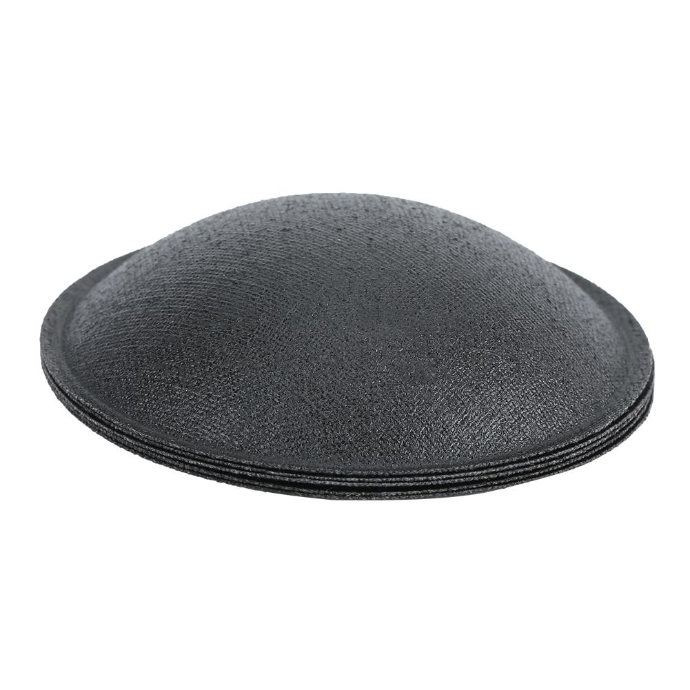 10PCS 55MM Cloth Dust Cap with Slight Elasticity for Speaker Decoration Accessory