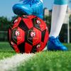 Futebol – Bolas de futebol