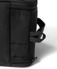 GORDON MILLER Cordura Soft Multi Container Storage Box 10L Black 1731898