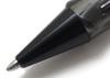 LAMY Lux Maroon L290 Ballpoint Officially Imported Oil-Based Pen,